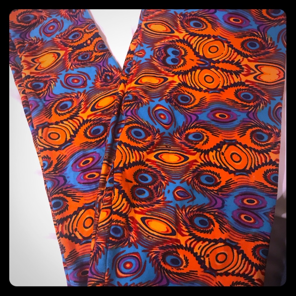 LuLaRoe